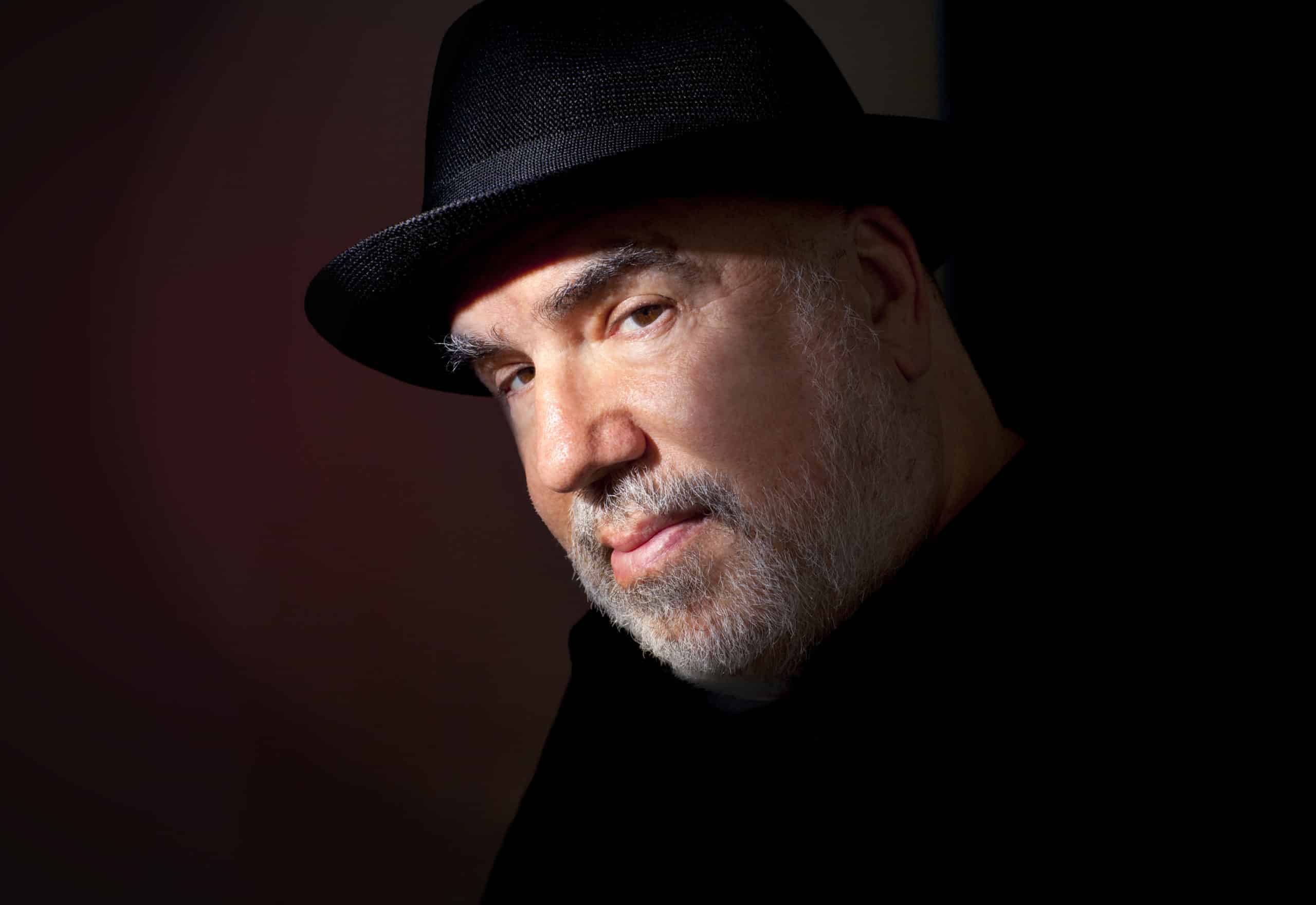 Randy-Brecker-by-JohnAbbott