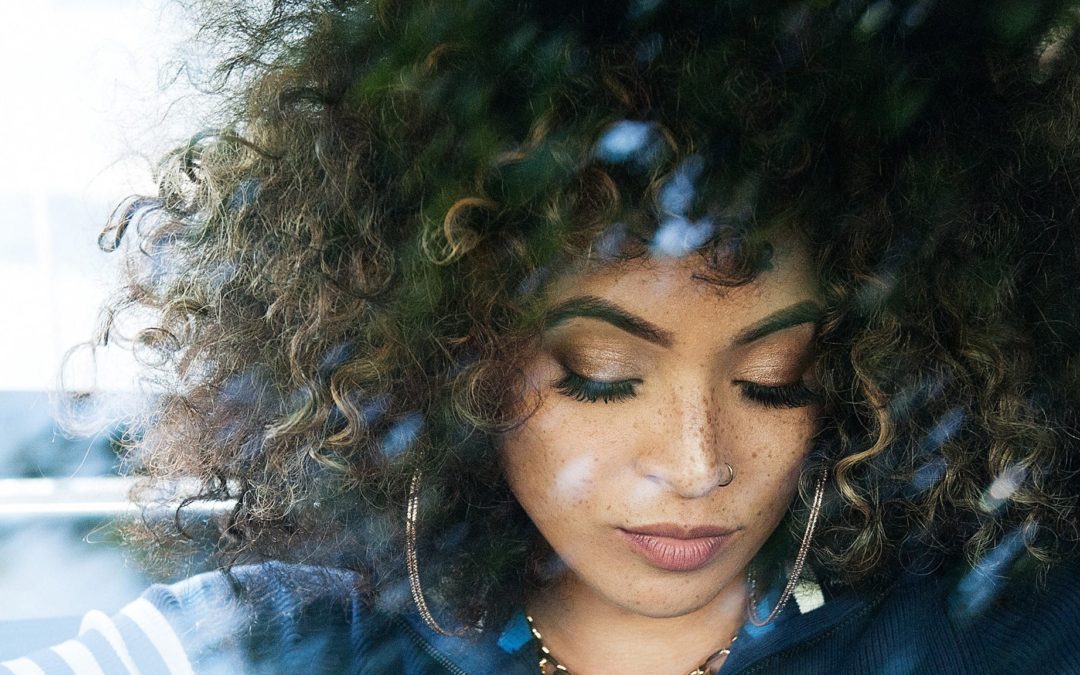 Kandace Springs Livestream from Jimmy’s Jazz & Blues Club (Show #2)