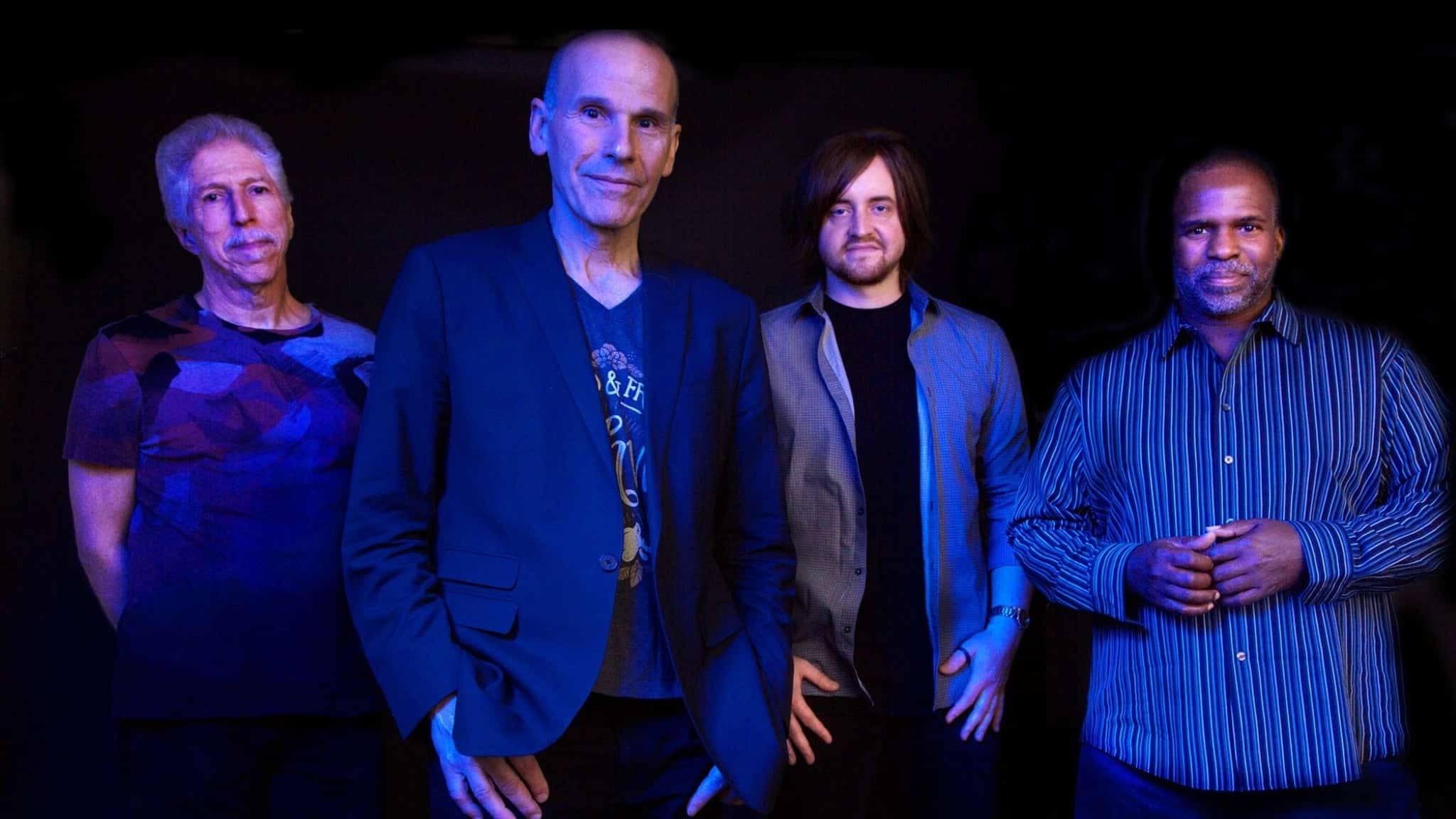 YellowJackets