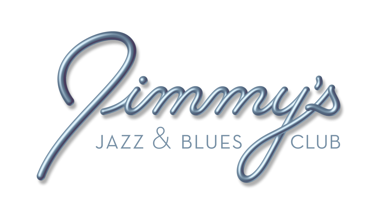 Jimmy's Jazz & Blues Club