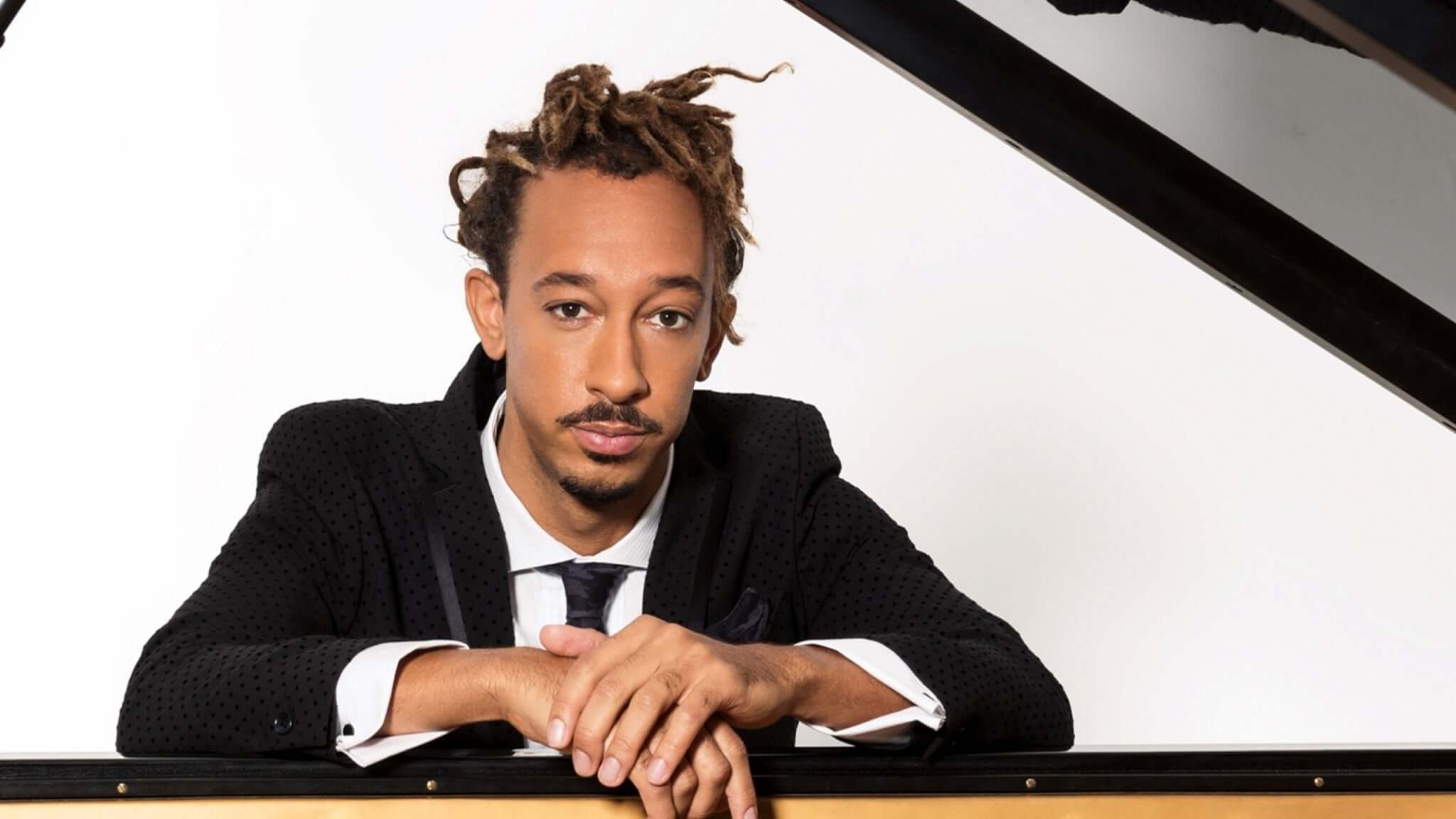 gerald-clayton