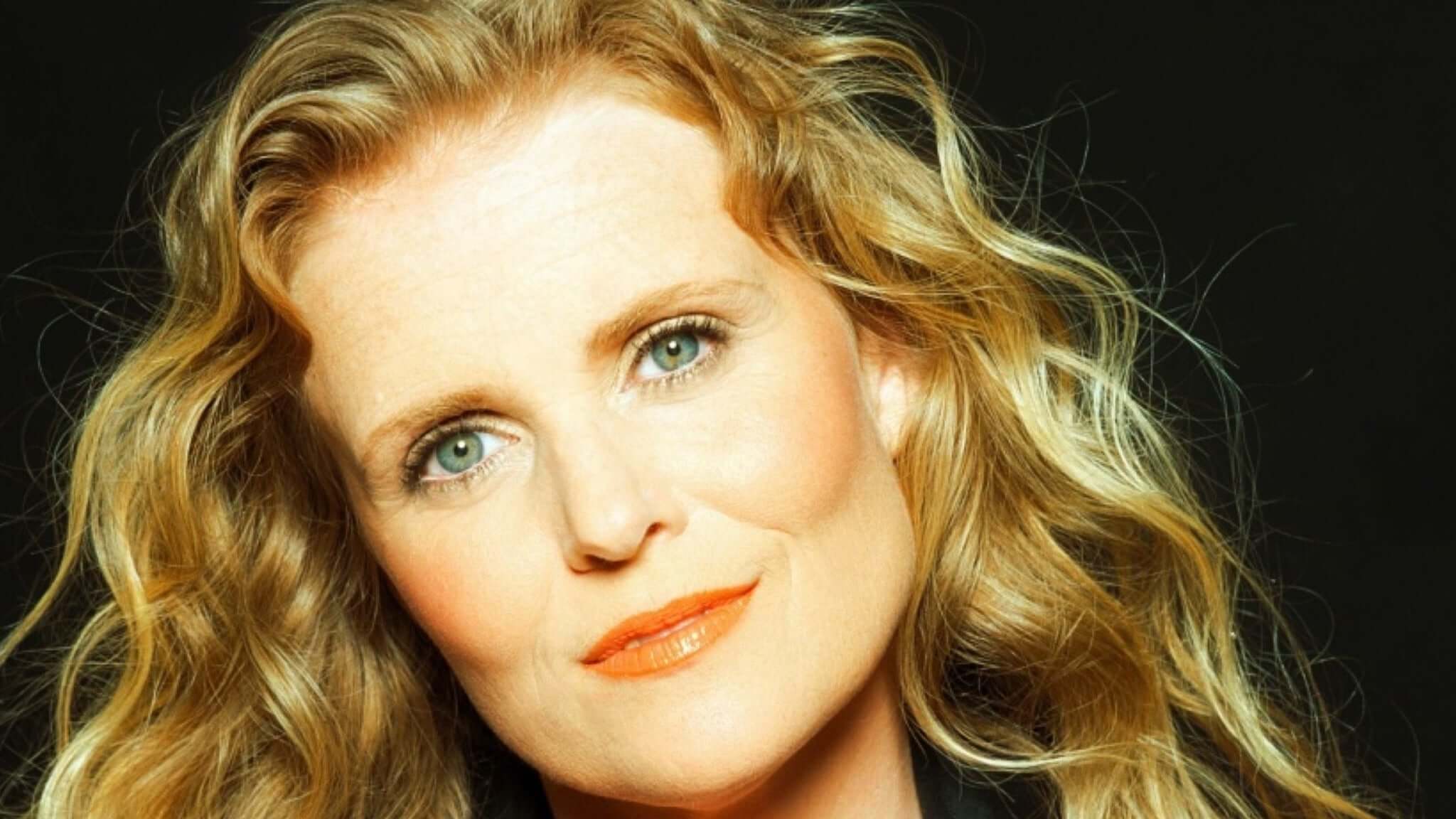 TIERNEY SUTTON