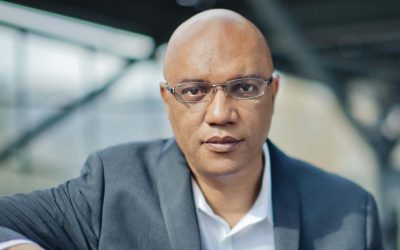 Jimmy’s Jazz & Blues Club Features 5x-GRAMMY® Award-Winner & 16x-GRAMMY® Award Nominated Jazz Pianist & Composer BILLY CHILDS on Saturday March 4 at 7:30 P.M.