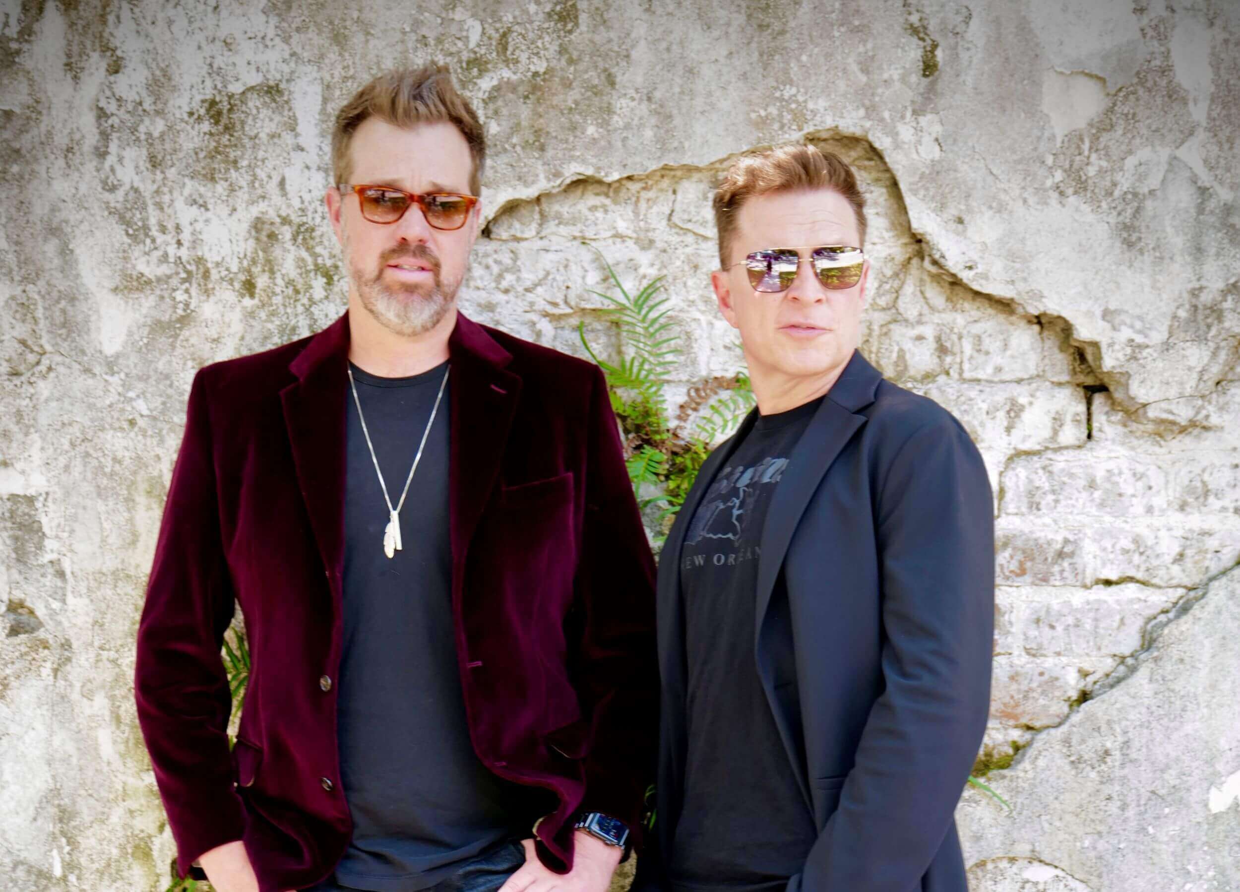 Eric-Krasno_Stanton-Moore