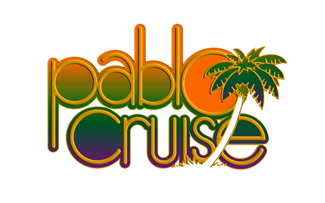 Pablo Cruise Livestream from Jimmy’s Jazz & Blues Club