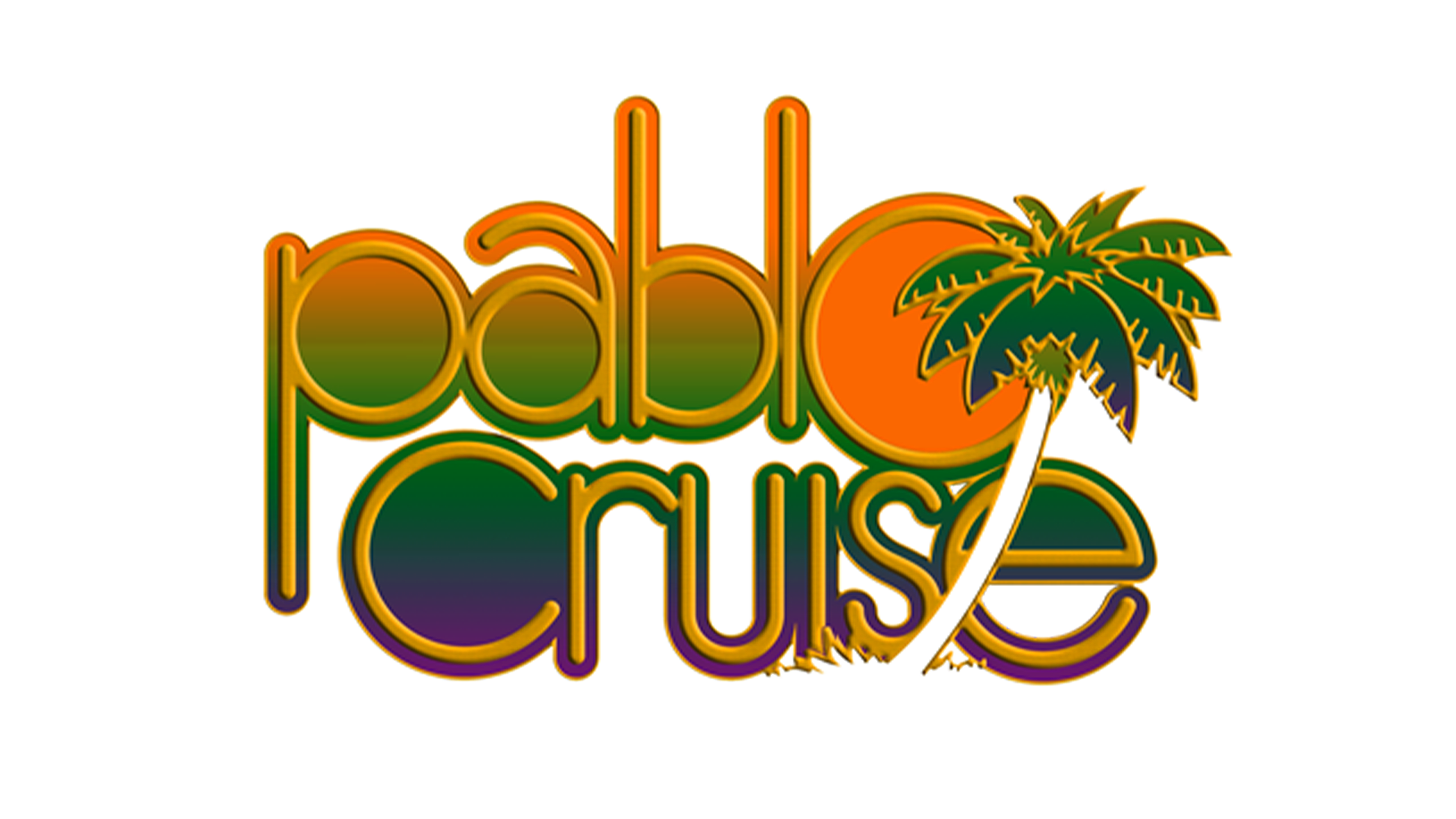 Pablo Cruise Livestream from Jimmy’s Jazz & Blues Club