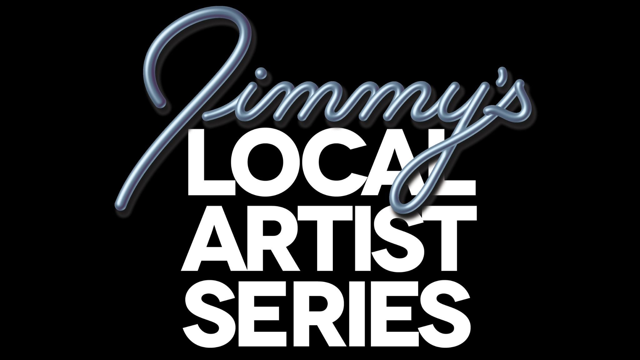 PETE PETERSON & THE RHYTHM METHOD – Monday Night Local Series