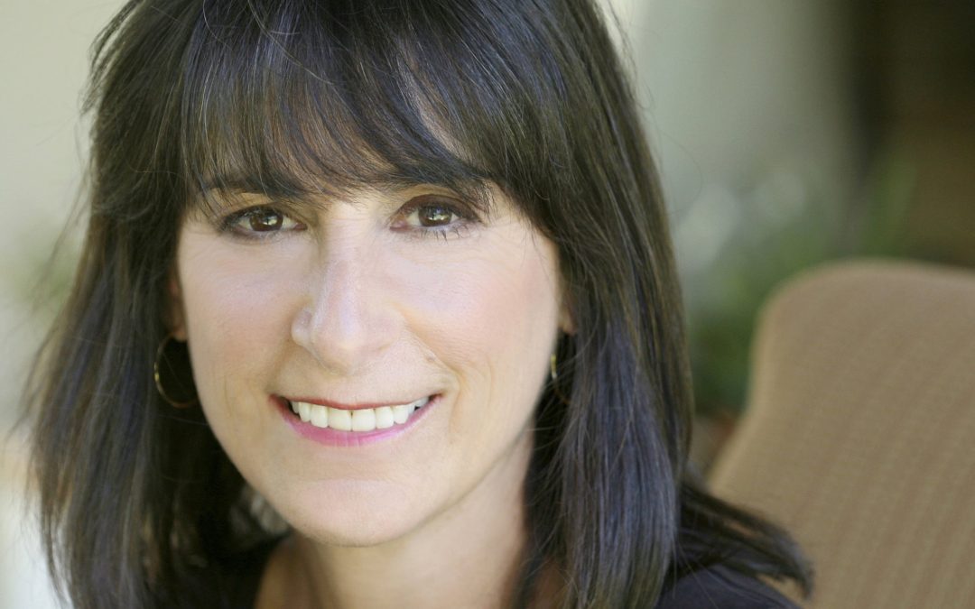 Karla Bonoff Livestream from Jimmy’s Jazz & Blues Club