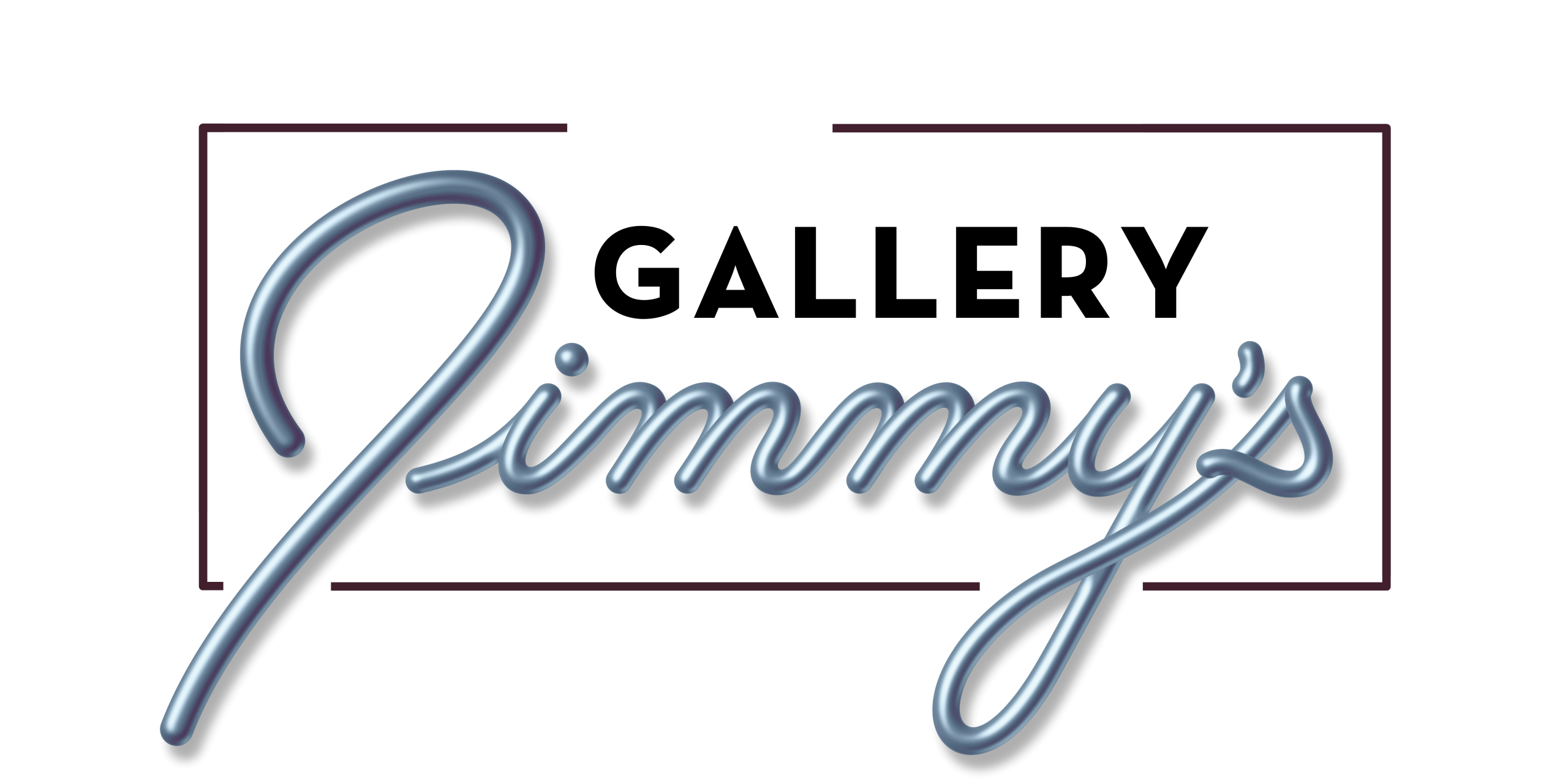 Jimmy's on Congress logo