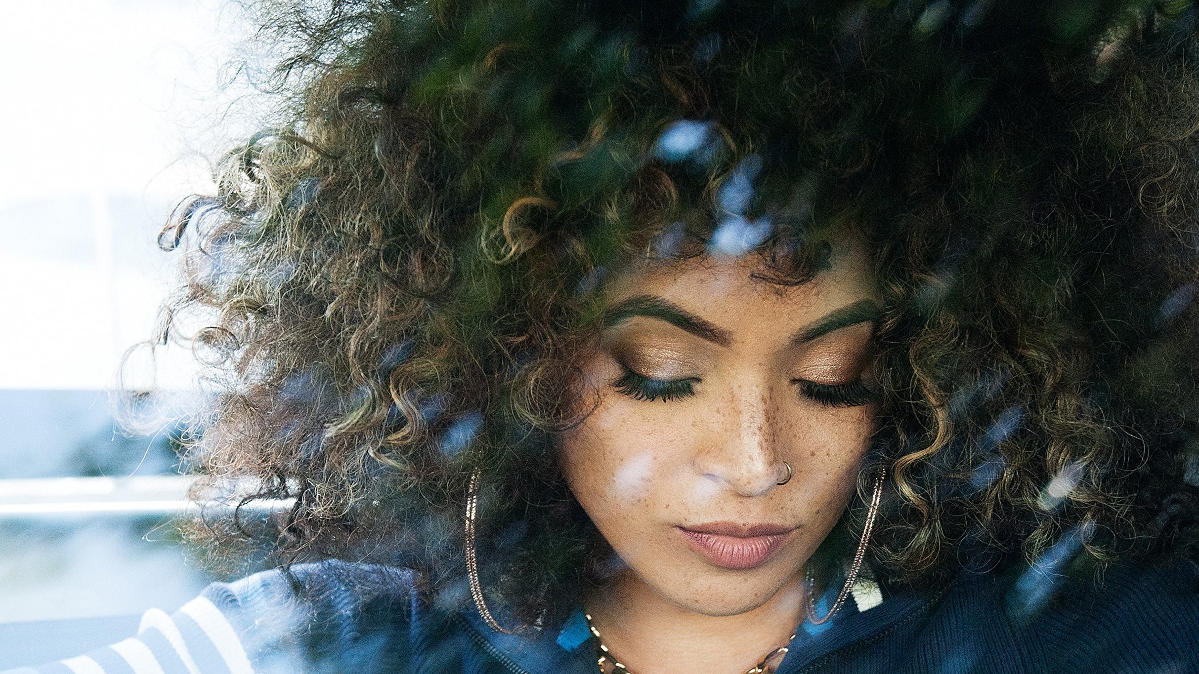 Kandace Springs