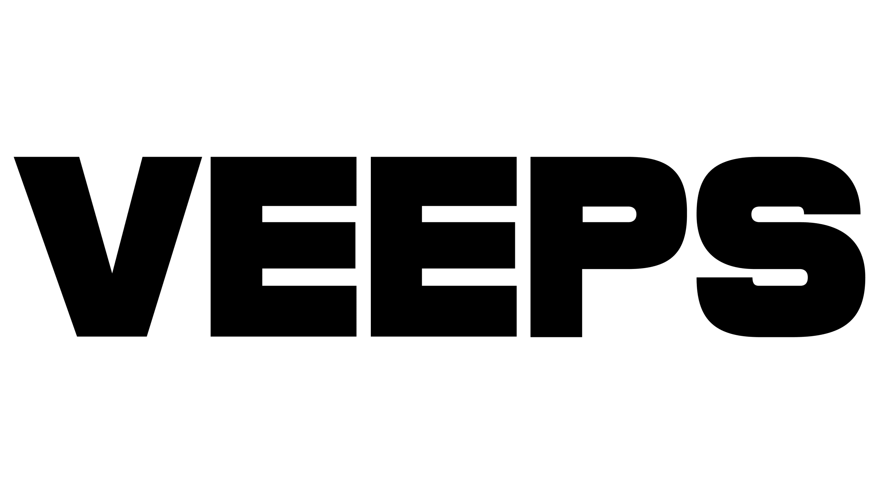 VEEPS-Logo-New (2)