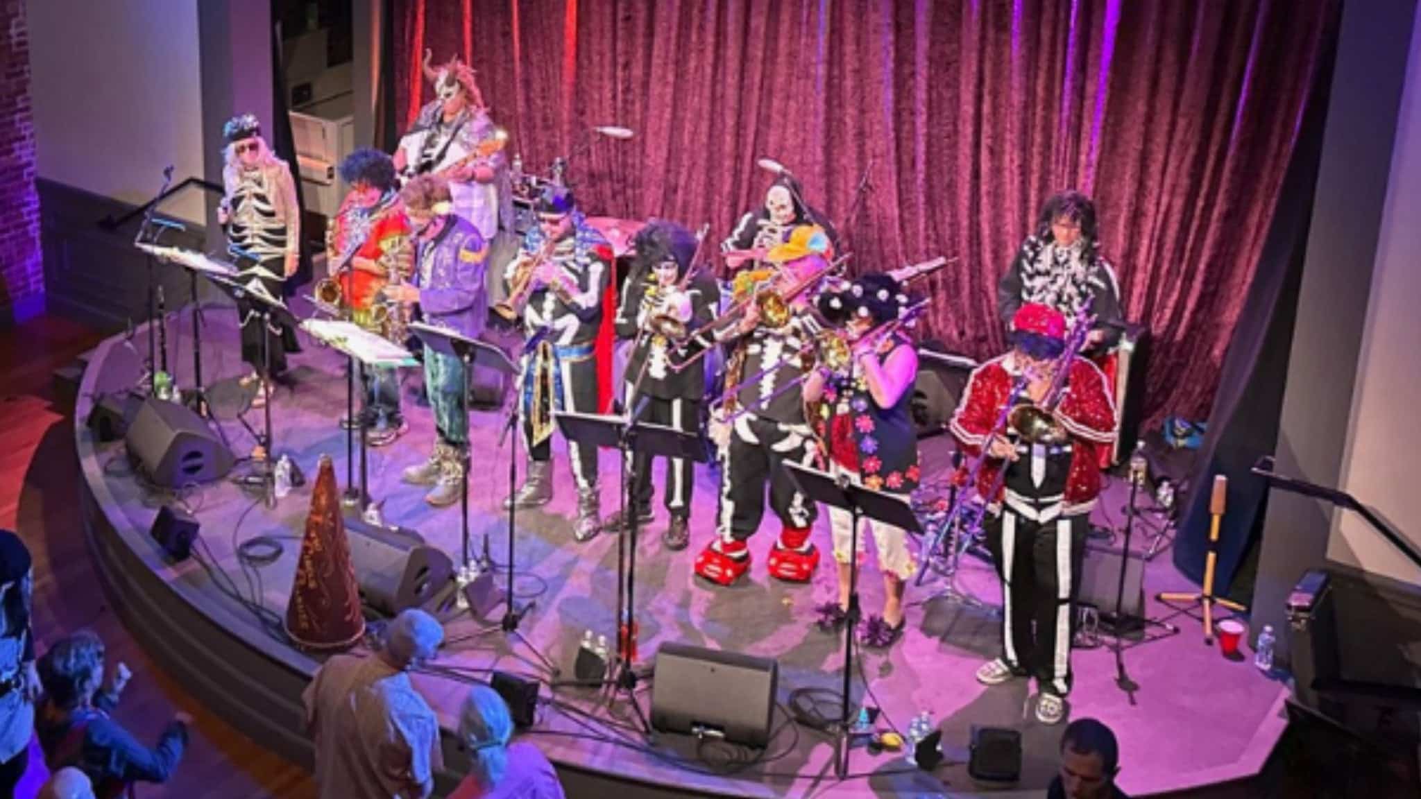 0c71679b-98f8-435a-93d8-6d73de6f7754_TABLET_LANDSCAPE_LARGE_16_9