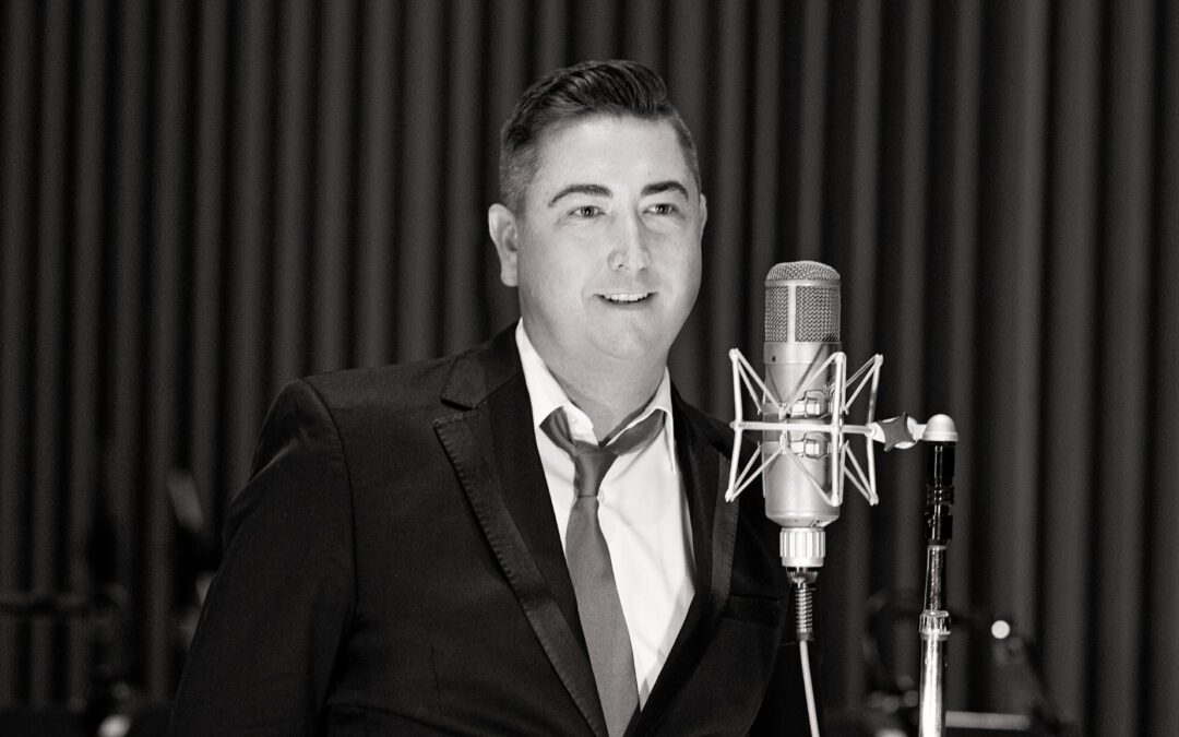 Paul Hughes SONGS FOR LOVERS