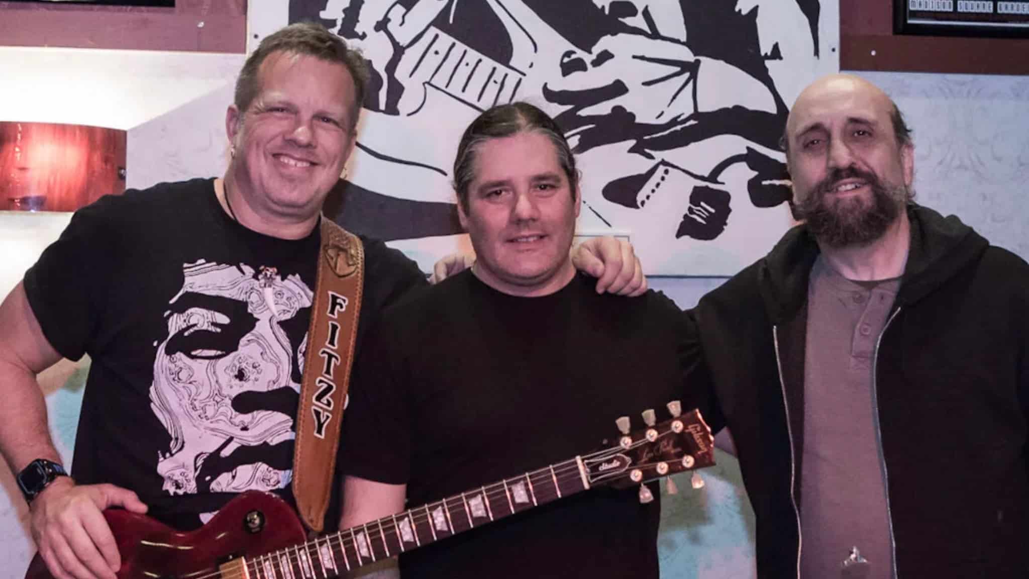 f7b8b35e-ec23-4624-bf3a-f6f5958adb27_TABLET_LANDSCAPE_LARGE_16_9