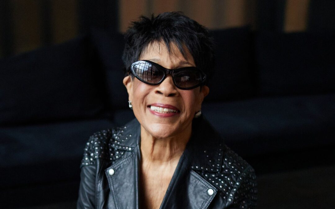 Bettye LaVette