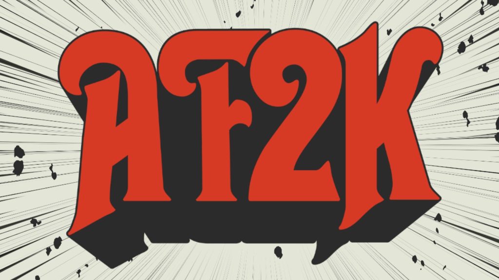 A Farewell to Kings – Rush Tribute