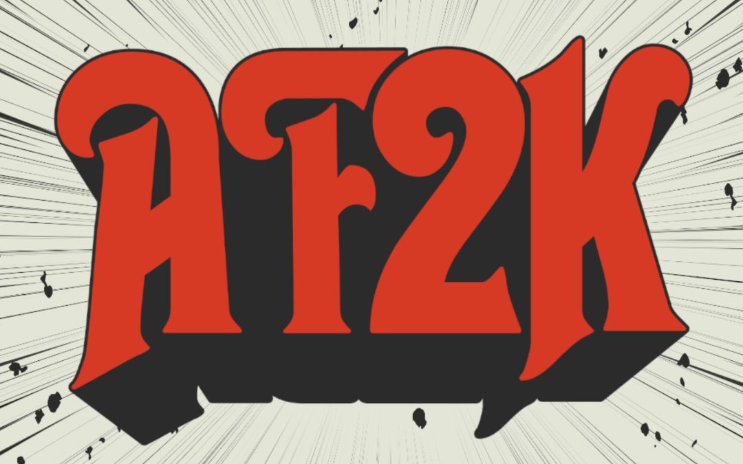 A Farewell to Kings – Rush Tribute