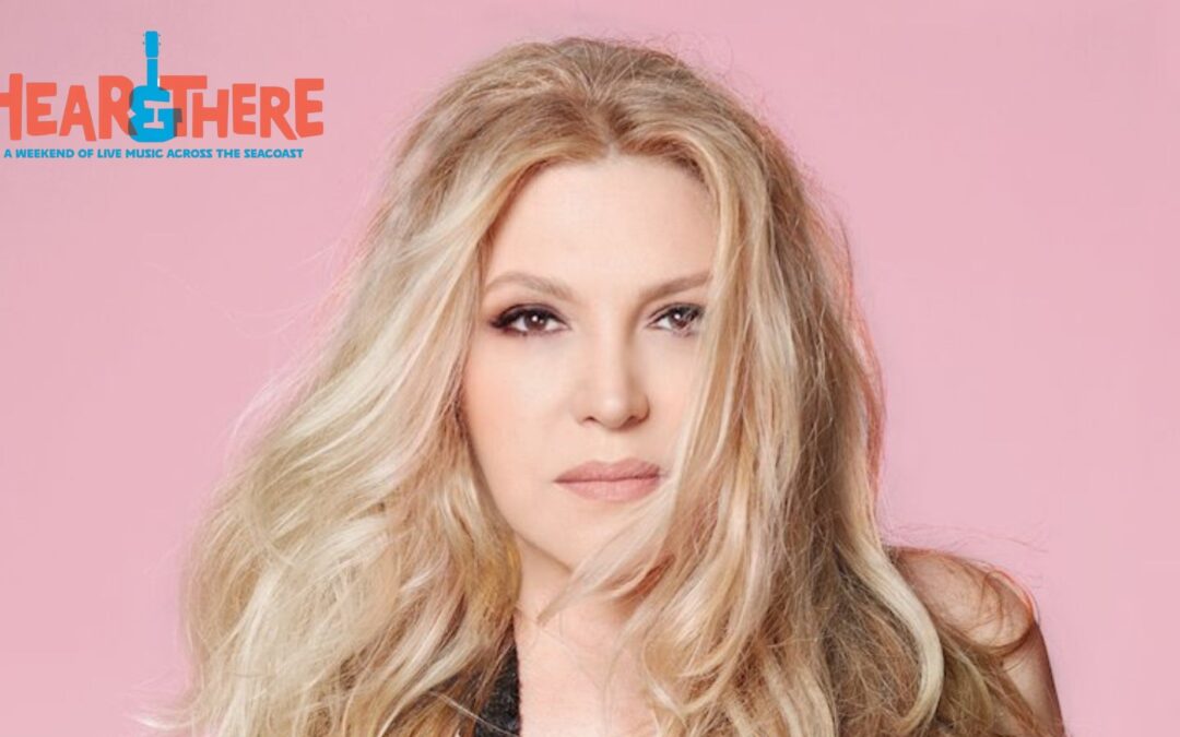 Eliane Elias The Art of Bossa Nova