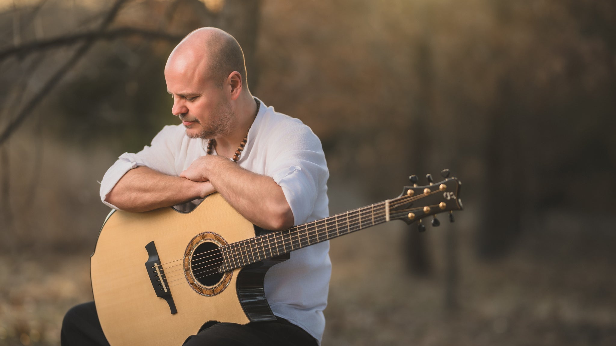 3ad282ae-e0ee-4413-b61f-5fc01c1abc4d_TABLET_LANDSCAPE_LARGE_16_9