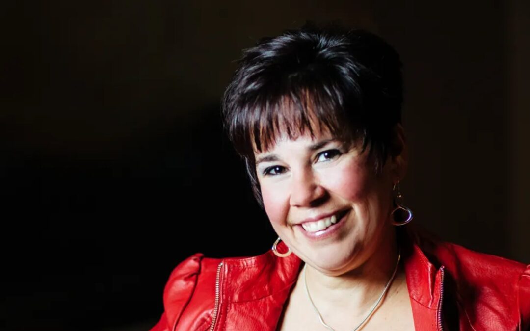 A Tribute to Royal Ladies of Blues & Soul