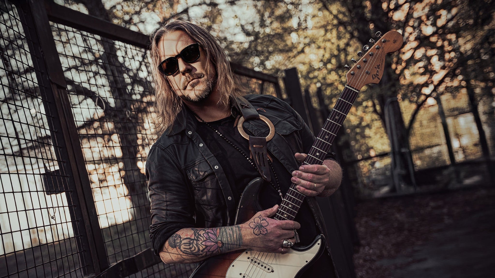 76f5b514-7915-4f03-9569-4d686302842d_TABLET_LANDSCAPE_LARGE_16_9