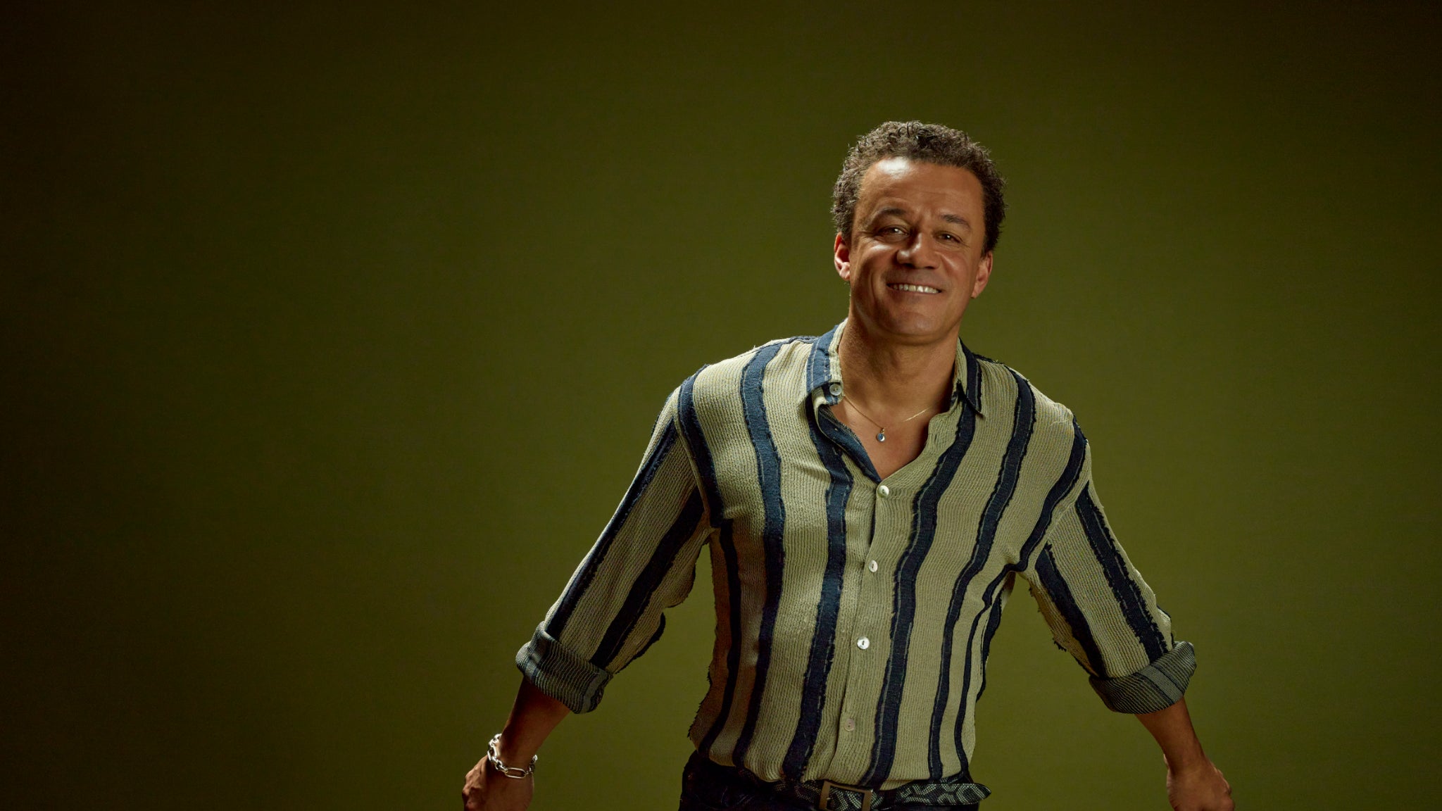 7d625cf3-9025-4f49-b0ec-7a25d790b6b8_TABLET_LANDSCAPE_LARGE_16_9