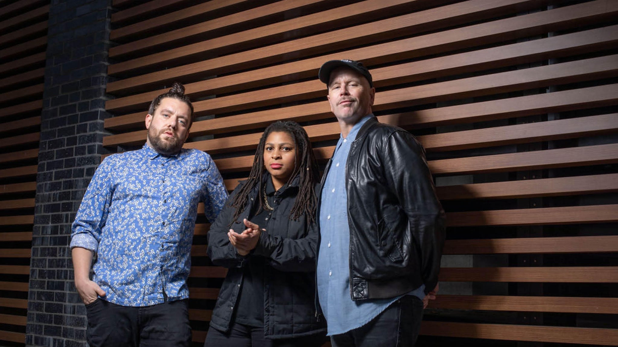 8ddcd1ae-dcb5-433b-a599-025f241f384a_TABLET_LANDSCAPE_LARGE_16_9