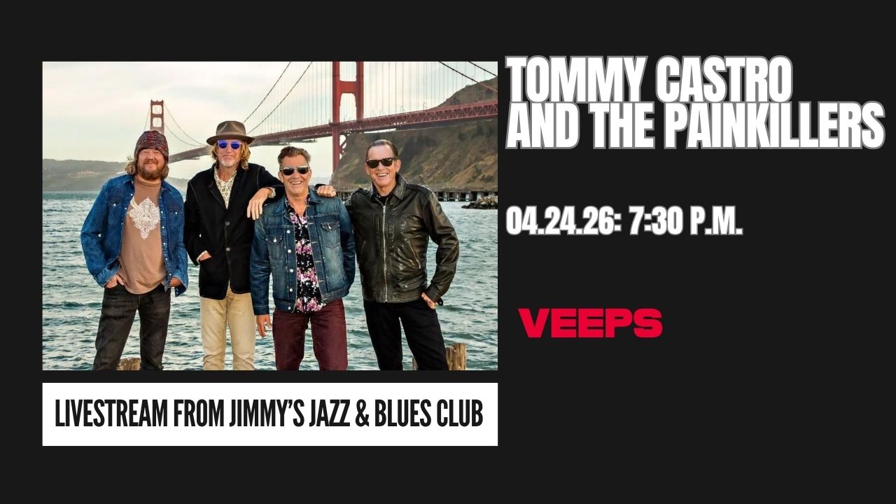 TOMMY CASTRO 04.24.26 (1)