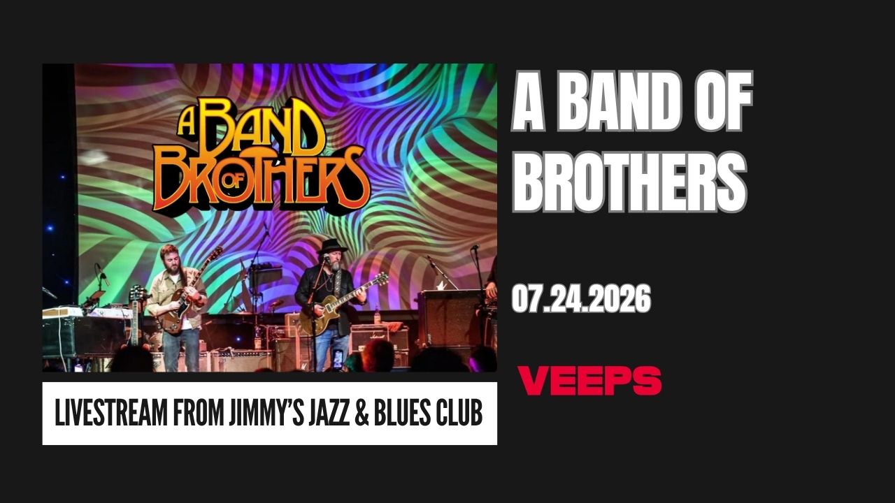 A Band of Brothers 07.24.26 (1)